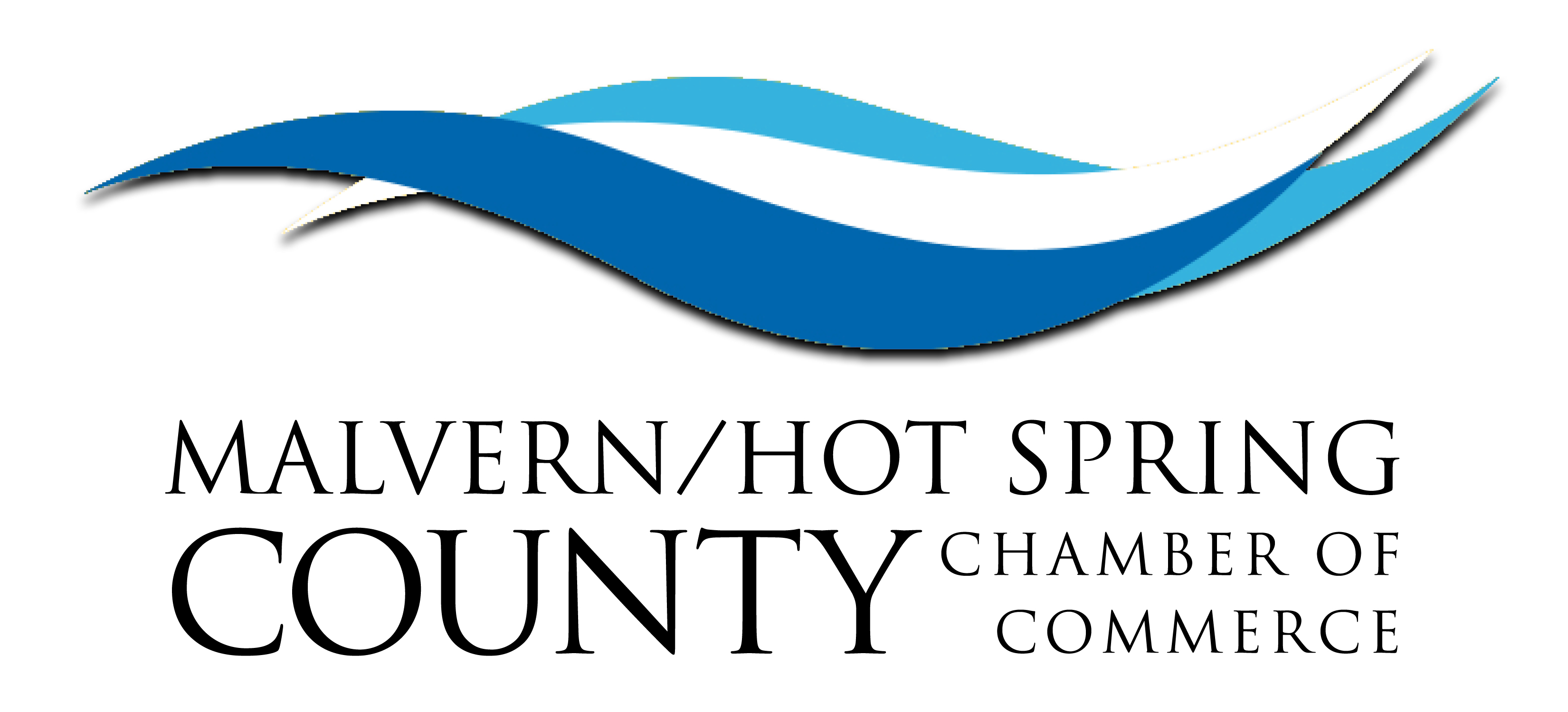 Malvern/Hot Spring County Chamber of Commerce