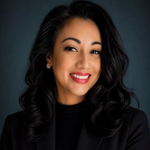 Veronica Ozura