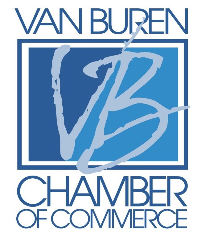 Van Buren Chamber of Commerce