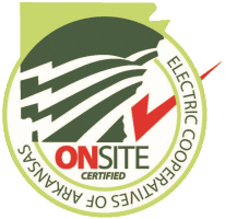 ONSite Certified