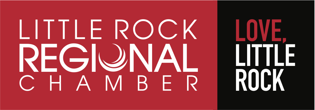 Little Rock Regional Chamber