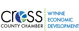 Cross County Chamber of Commerce/Wynne Economic Development Corporation