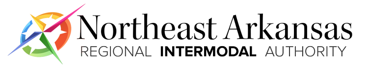 NEA Intermodal Authority 
