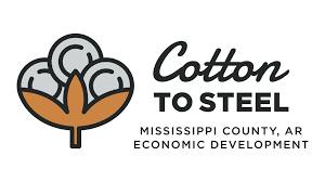 Mississippi County Economic Development